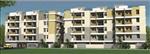 Royal Palms Piccadilly Condos, 1 BHK Apartments
